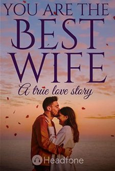 The Best Lee Soon-Shin (2021) afişi