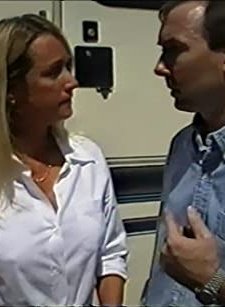 The Blair Witch Mountain Project (2002) afişi