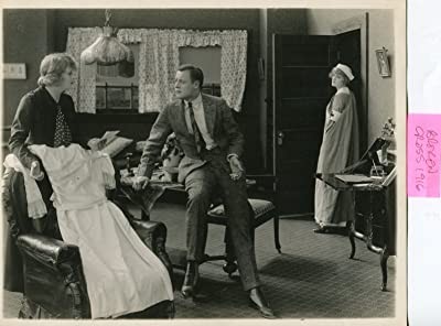 The Broken Cross (1916) afişi The Broken Cross (1916) afişi