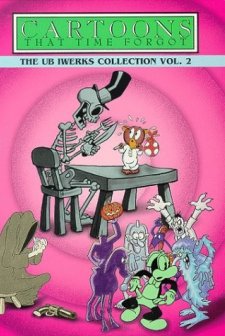 The Bully (1932) afişi