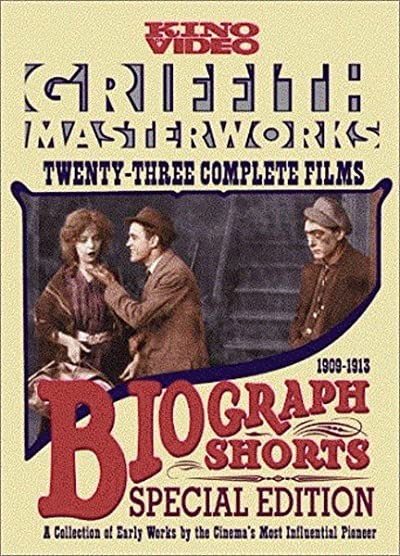 The Burglar's Dilemma (1912) afişi The Burglar's Dilemma (1912) afişi