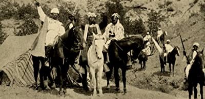 The Cherry Pickers (1914) afişi The Cherry Pickers (1914) afişi