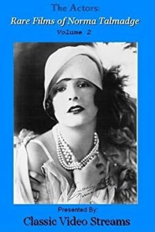 The Children in the House (1916) afişi