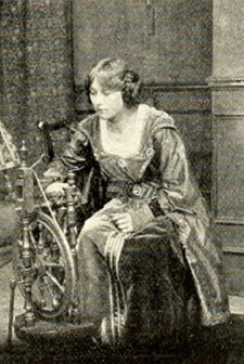 The Cloister And The Hearth