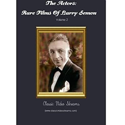 The Cloudhopper (1925) afişi The Cloudhopper (1925) afişi