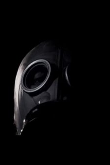 The Cold Before The Dawn