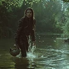 The Cow Who Sang A Song Into the Future