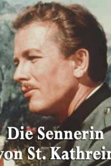 The Cowgirl Of Saint Catherine