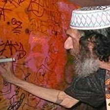 The Cure For ınsomnia