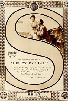 The Cycle Of Fate