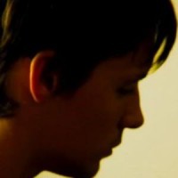 The Day After afişi