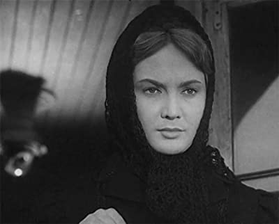 The Day The Tree Blooms (1961) afişi The Day The Tree Blooms (1961) afişi