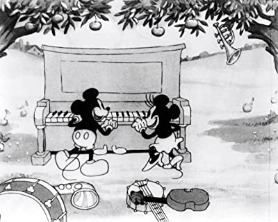 The Delivery Boy (1931) afişi The Delivery Boy (1931) afişi