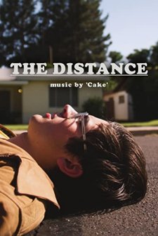 The Distance