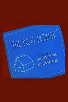 The Dog House