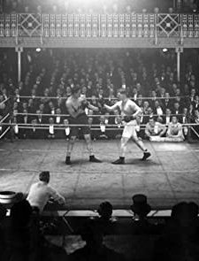 The Door That Has No Key (1921) afişi