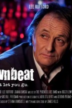 The Downbeat afişi