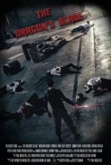 The Dragon's Blade (2015) afişi