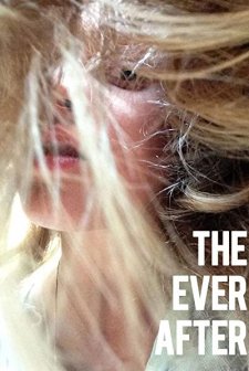 The Ever After (2014) afişi