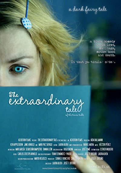 The Extraordinary Tale of the Times Table (2013) afişi The Extraordinary Tale of the Times Table (2013) afişi