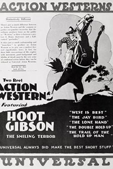 The Face In The Watch