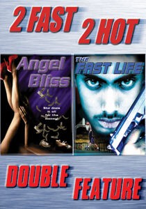 The Fast Life (2003) afişi The Fast Life (2003) afişi