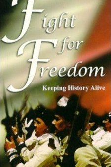 The Fight For Freedom
