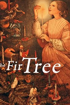The Fir Tree