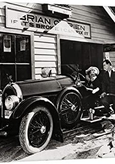 The Fourth Musketeer()