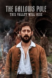 The Gallows Pole (2023) afişi The Gallows Pole (2023) afişi