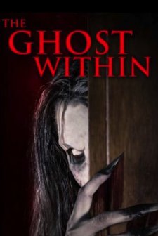 The Ghost Within