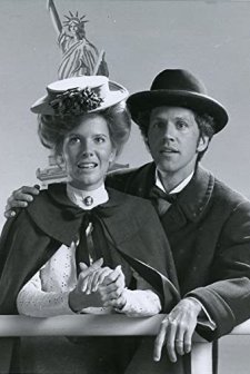 The Gift of the Magi (1978) afişi