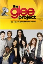 The Glee Project Season 2