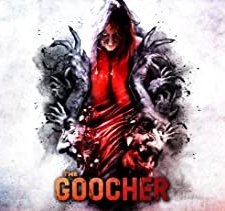 The Goocher (2020) afişi