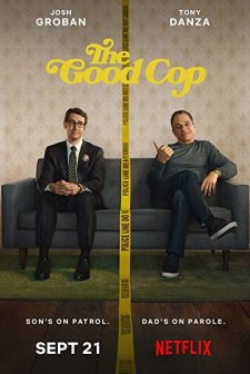 The Good Cop