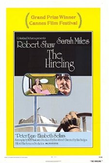 The Hireling