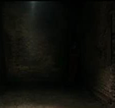 The Hole (2016) afişi