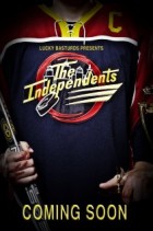 The Independents afişi