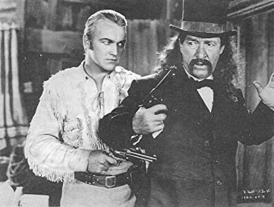 The Last Frontier (1926) afişi The Last Frontier (1926) afişi