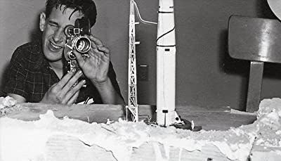 The Last Gun (1959) afişi The Last Gun (1959) afişi