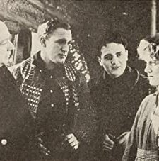 The Law Of The Great Northwest