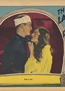 The Law Of The Range (1928) afişi