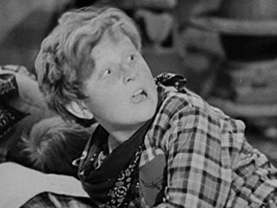 The Little Ranger (1938) afişi The Little Ranger (1938) afişi