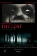 The Lost