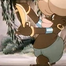 The Major Lied 'til Dawn (1938) afişi