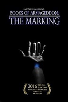 The Marking