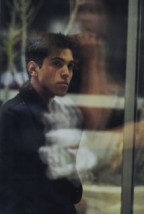 You Above All  afişi