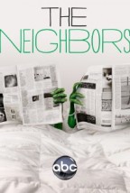 The Neighbors