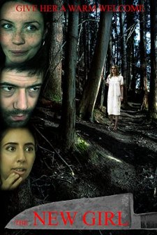 The New Girl
