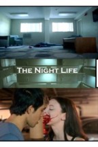 The Night Life (2009) afişi The Night Life (2009) afişi